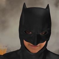 Richard Mendiola - Quora Profile Picture of Richard Mendiola (@richard-mendiola-5) on Quora