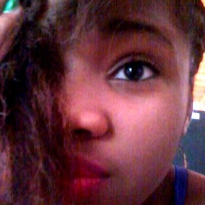 Profile Picture of Izzy (@jada_stevenson) on Twitter