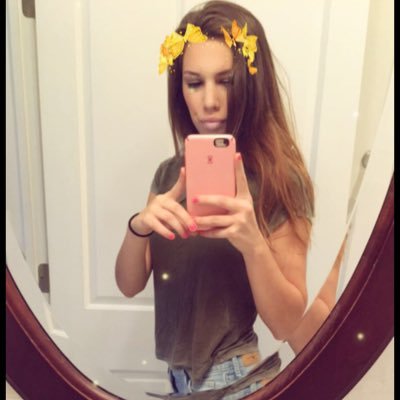 Profile Picture of Sage Weissenhofer (@weissenhofer) on Twitter