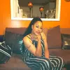 Profile Picture of LaDonna Marie🦋❌ (@ladonnacurry1) on Tiktok