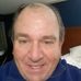 Profile Picture of Jim McFadyen (@jim.mcfadyen.3110) on Facebook