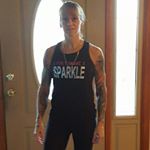 Profile Picture of Michele McElroy Evans (@michele4301) on Instagram