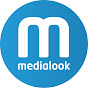 Profile Picture of MediaLook (@@MediaLook) on Tiktok