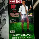 Profile Picture of Crystal Worrell (@crystal.worrell) on Instagram