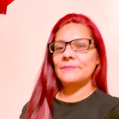 Profile Picture of Renee Sands (@ReneeSands5) on Twitter