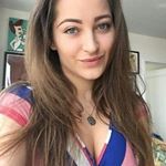 Profile Picture of Suzanne Claud (@claud.suzanne) on Instagram