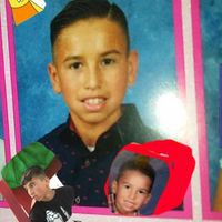 Profile Picture of Rudy Cabral (@rudy-cabral-2) on Quora