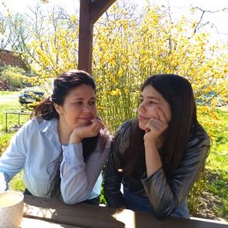 Profile Picture of Katarzyna Szymczyk (@katarzyna.szymczyk.16752) on Facebook