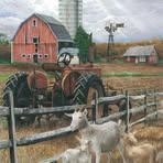 Profile Picture of Josh Biggar (@josh.biggar.9) on Facebook