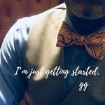 Profile Picture of Greg Gray (@greggrayopenmic) on Instagram