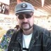 Profile Picture of Darrel Crawford (@ffeindy) on Twitter