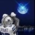 Profile Picture of Derrick Hunt (@derrick.hunt.16) on Facebook