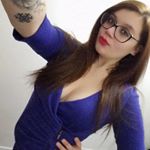 Profile Picture of Myra Meyer (@paptyrus_000) on Instagram