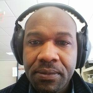 Profile Picture of Demond James (@maestronn) on Twitter