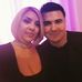 Profile Picture of Mike Romero (@mike.romero.520) on Facebook