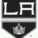 Profile Picture of David Gove (@lakingsdave) on Instagram