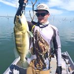 Profile Picture of Vitor Rocha (@banhandoaisca) on Instagram