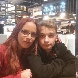 Kara Heredge - Facebook Profile Picture of Kara Heredge (@kara.heredge) on Facebook