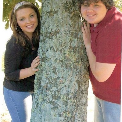 Profile Picture of Devan Lynne Frazier (@Devanlf) on Twitter