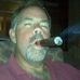 Profile Picture of Bill Cullison (@bill.cullison.5) on Facebook