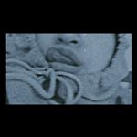 Profile Picture of Приват🙈🔞 (@vikusik_dusik2) on Instagram