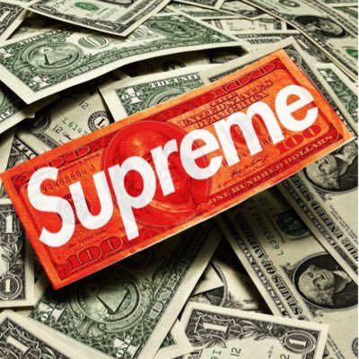 Profile Picture of Joe Osman (@Joeosman8) on Twitter