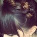 Profile Picture of Lydia Amrouche (@cloverclouds) on Pinterest