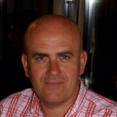 Profile Picture of Martin Jean Philippe (@jeepouille5) on Twitter