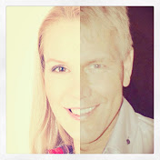 Profile Picture of Jan Baller (@kinaballer1) on Youtube