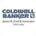 Profile Picture of Coldwell Banker, James R. Ford & Associates (@richvanderleest) on Pinterest