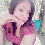 Profile Picture of Bianca Jonalyn Alcala (@biancajonalyn) on Instagram