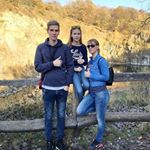 Profile Picture of Lukács Péter (@peter.lukacs.733) on Instagram