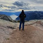 Profile Picture of Michael Beyler (@azubiek) on Instagram