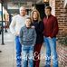 Profile Picture of Keith Jordan (@keith.jordan.1297) on Facebook