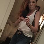Profile Picture of Tracy Forsythe (@tracy.forsythe) on Instagram