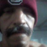 Profile Picture of Robert Petruccione (@robert.petruccione.14) on Instagram