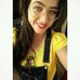 Profile Picture of Vanessa Claer (@vanessa.claer.5) on Facebook