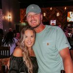 Profile Picture of Garrett Hodge (@@ghodge45) on Instagram