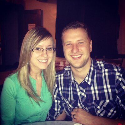 Profile Picture of Pamela Falk (@FalkPamela) on Twitter