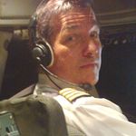 Profile Picture of Philip Appleton (@captainspeaking3) on Instagram