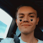 Profile Picture of Matthew Conley (@matthewconley9046) on Youtube