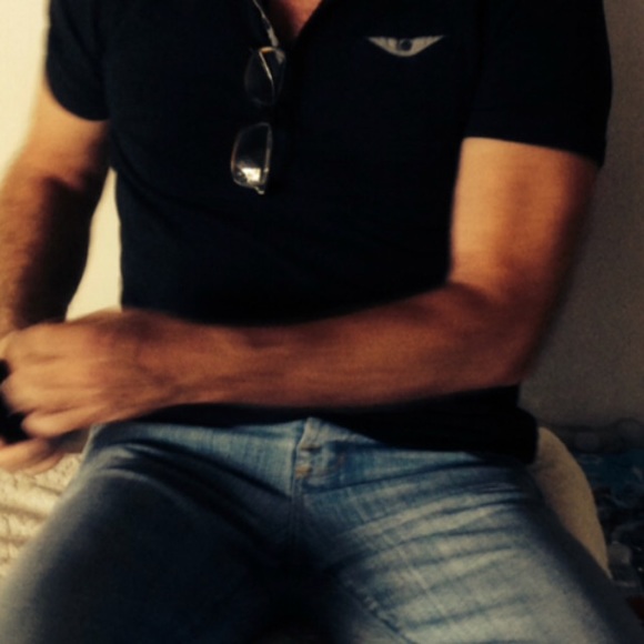 Steve Franzmann - Poshmark Profile Picture of Steve Franzmann (@steveaf) on Poshmark