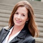 Profile Picture of Kim Larocque (@kslarocks) on Instagram