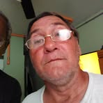 Profile Picture of Edward Stinchcomb (@edward.stinchcomb.54) on Facebook