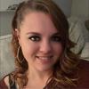 Profile Picture of Paula Keaton (@@paulakeaton) on Tiktok