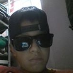 Profile Picture of Fernando Espejel (@fer040505) on Instagram