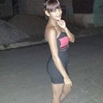 Profile Picture of Ana  julia fermin (@fermin_ana1999) on Instagram