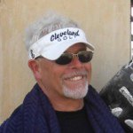 Profile Picture of Jim Furrow (@jimfurrow) on Instagram
