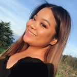 Profile Picture of Danielle Ramos (@daniellleramos) on Instagram