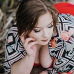 Profile Picture of Sydney Skindzelewski (@sydneys0718) on Instagram